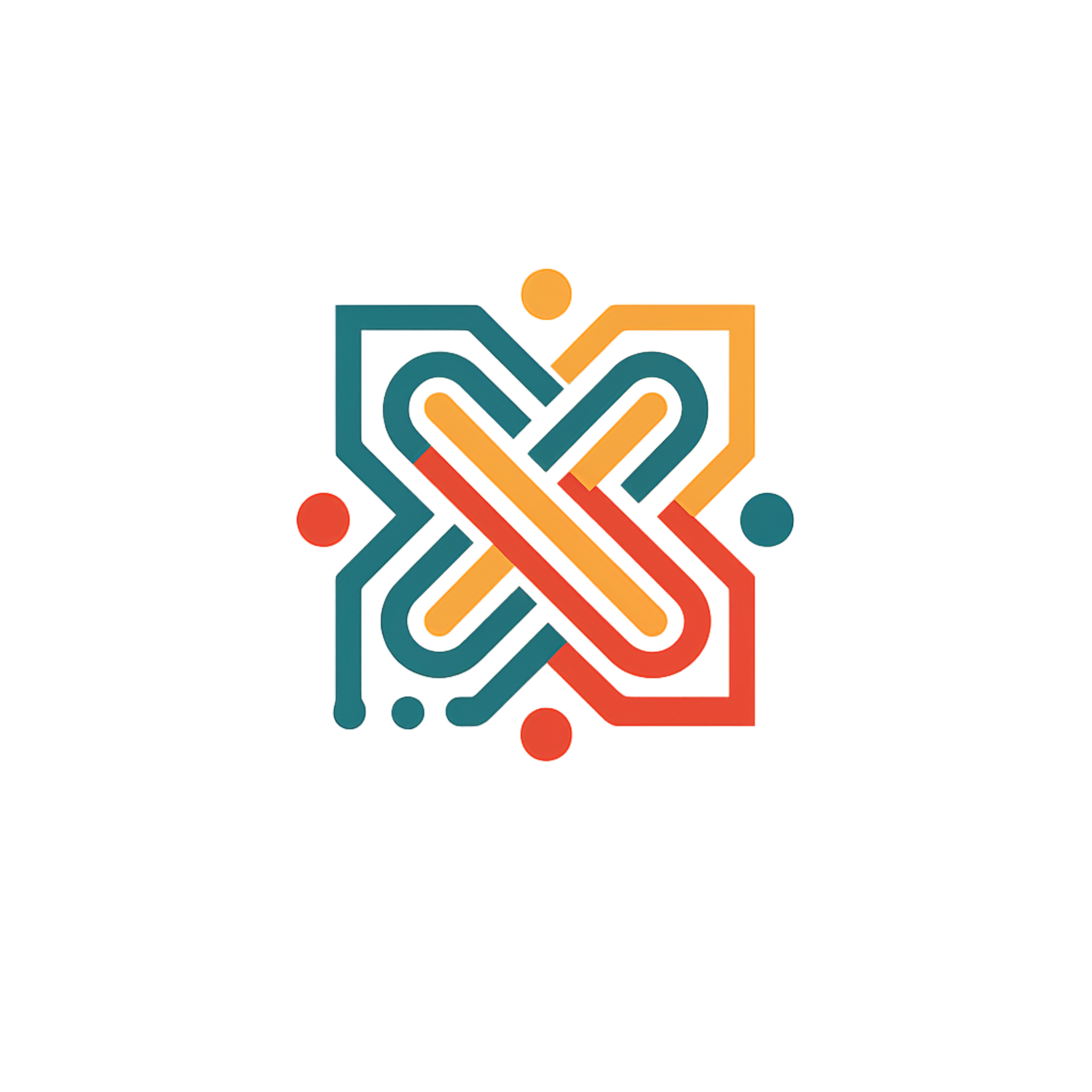 The Collective Networking