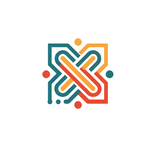 android chrome 512x512