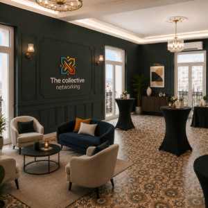 design sans titre (18)