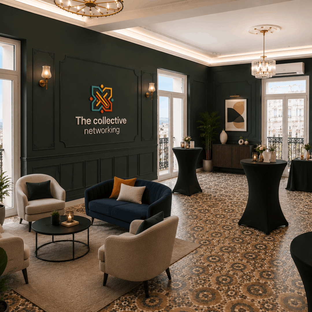 design sans titre (18)