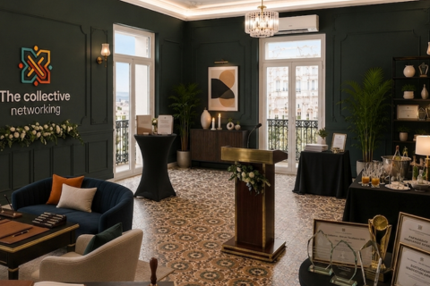 design sans titre (22)