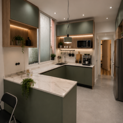 design sans titre (39)
