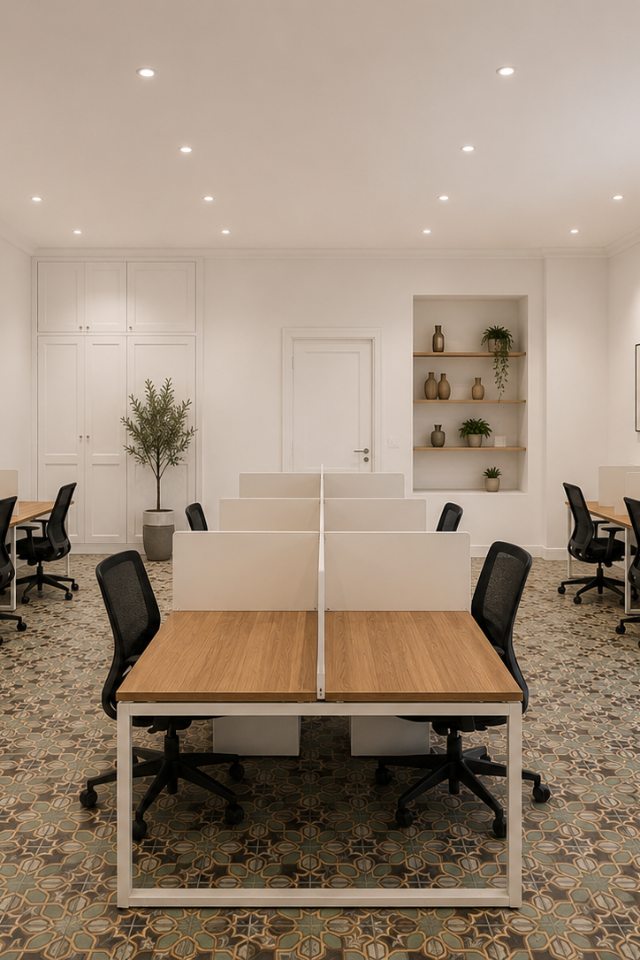 design sans titre (40)