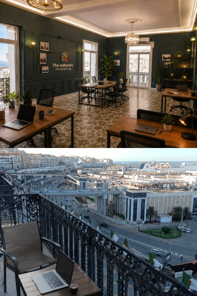 design sans titre (11)