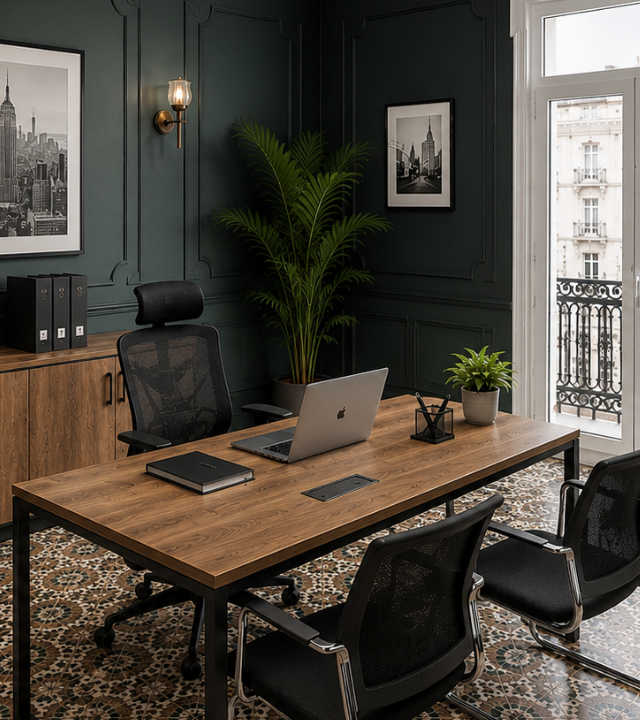 design sans titre (14)