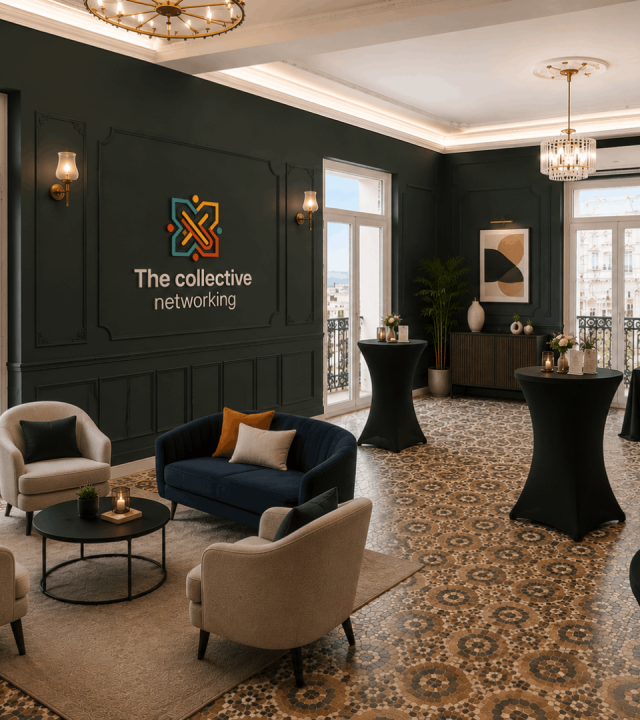 design sans titre (18)