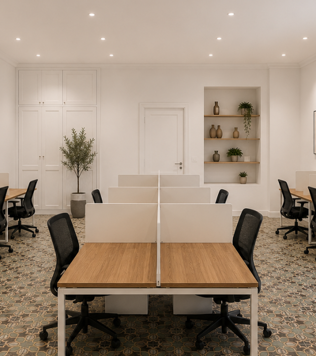 design sans titre (40)
