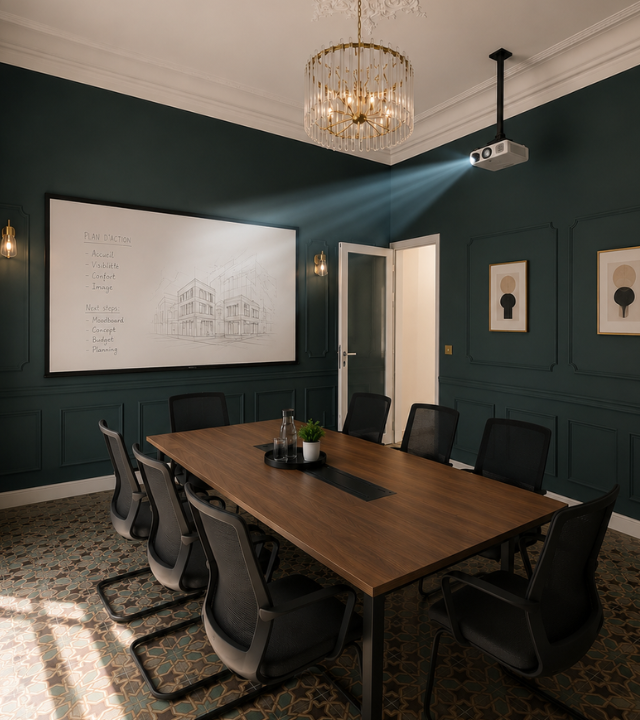 design sans titre (42)